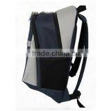 New Stylish Custom Brand Trendy Waterproof Backpack thumbnail-2