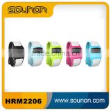 MOST popular heart rate monitors for runners,heart rate monitor watch,heart rate monitor watch