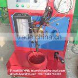 CR1000A Common Rail Injector Test Bench( CRDI Injector Tester)