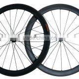 High Performance Super Light Carbon Rim 50mm thumbnail-1