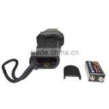MCD-3003B2 Security Inspection Detector/metal Detector Machine/Security Metal Detector thumbnail-3