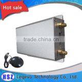 SIM Card Mini GPS Tracker for Vehicle
