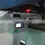 Label Feeder for SMT Pick and PlacePi Machine thumbnail-2