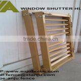 European Style Rolling Window Shutters thumbnail-2