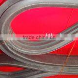 Banded Belt thumbnail-1