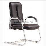 China Factory Sale Office Desk Chair Office Supply thumbnail-2