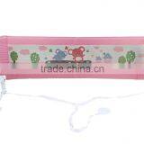 Bed Rail Baby Bed Rail Protection Bed Safety Rail thumbnail-1