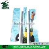 2016 New Products Stainless Steel Beer Chiller / Beer Sticker / Chill it Cooler/ for Promotion/ Gift thumbnail-1