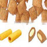 Jam Center Snacks Food Machine to Tunisia thumbnail-6