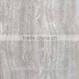Foshan Best Price Tiles Micro Crystal Tiles 80x80 thumbnail-1