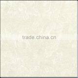 Grade AAA Good Quality 600x600mm Polished Floor Porcelain Tile thumbnail-1