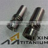 Best Titanium Nails 14mm and 18mm