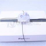 2014 Christmas Sale Retail Security EAS Spider Multi Alarm Tag