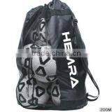 Best Selling Soccer Carry Bag for Carrying Soccer Balls
