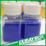 ULTRAMARINE BLUE 5151 thumbnail-3