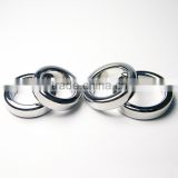 Basic Cockring Metal Sex Products Sex toy