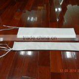 High Filter Rate 1.15 mm Thickness Polyester Filter Bag thumbnail-2