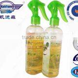 380ml Air Freshener for Home thumbnail-1