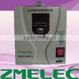 Relay Type Voltage Stabilizer(EDR-1500VA)