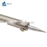 30w Constant Heat Electric Soldering Iron thumbnail-2