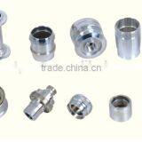 Latest Hot Selling Cnc Motocross Parts thumbnail-5