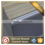 High Quality Bullnose Stair Nosing Aluminium Stair Nosing Strips thumbnail-4