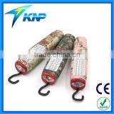 Special Camouflage LED Flashlight Camo LED Flashlight thumbnail-5