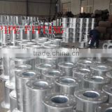 Inconel 625 Orifice Flanges Inconel 625 Slip-on Flanges Inconel 625 Socket Weld Flanges thumbnail-3