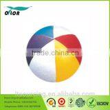 High Density Memory Rugby pu Ball thumbnail-6