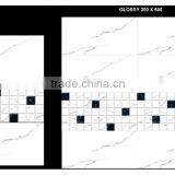 Bathroom Wall Tiles thumbnail-2