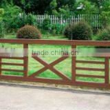 6061 6063 ODM/OEM Aluminium Barrier ,aluminum Extruded Profile,alu Extrusion Price per kg Surface Treatment as Your Drawings thumbnail-1