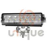 waterproof 12v 24v led off road vehicle