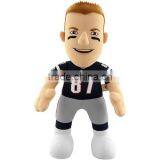 Chiller Hvac Systems thumbnail-1