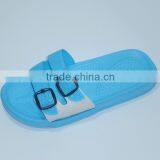 Flat House Slipper Ladies Eva Slipper 2015 thumbnail-4