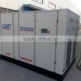 355kw/450HP Variable Frequency Driect Driven Screw Air Compressor thumbnail-2