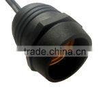 HolidayWedding Waterdroof Indooroutdoor E26 String Lights ULCULCESAA thumbnail-3