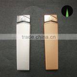 NEW LONG-SHAPE WINDPROOF LIGHTER thumbnail-1