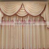 Curtains Fabric thumbnail-3