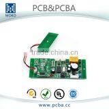 Proffestional PCB /PCBA Manufacturer for UAV