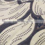 Manufacturer Direct Printing Flower Pattern 100% Cotton Canvas Printed Fabric thumbnail-3