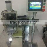 Spring Pin Plungers, Spring Ball Plungers, Vented Snow Goggles China Supplier thumbnail-5