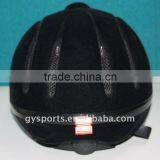 2015 Entertainment HIGH QUALITY Riding Helmets Hot Sales!has Different Sizes!MADE IN CHINA thumbnail-4