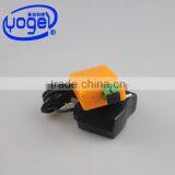 Fiber Optic Equipment FC/APC Mini Optical Fiber Node thumbnail-4