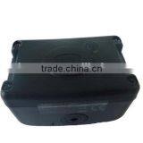 Middle/big Dog Spray Corrective Collars for Dogs With CE thumbnail-2