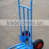 Hand Trolley HT1893