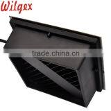 IP65 Waterproof 24V LED Outdoor Spotlight thumbnail-2