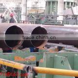 TPCO Api 5l Psl1 Erw Steel Pipe thumbnail-1