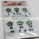 3D Handmade Sticker Wall Sticker