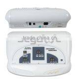 News!Infrared Pressotherapy Air Pressure Machine thumbnail-2