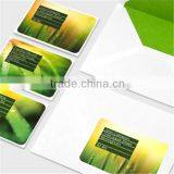 2015 New Fashion High Quality Mailing Labels thumbnail-1